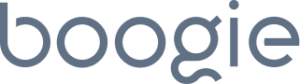 logos-3