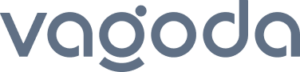 logos-4